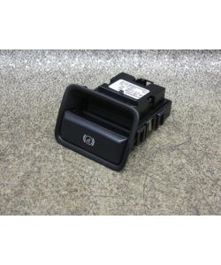 Schalter Feststellbremse A2469050451 Parkbremse Mercedes W176 A180 13.1819.052