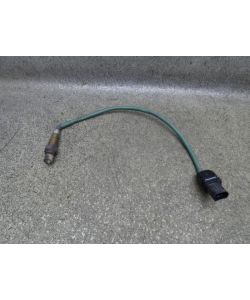 Lambdasonde 0035127018 0258017016 188Tkm Mercedes W176 A180 13.1819.124