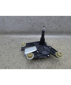 Heckwischermotor 9682833480 Wischermotor 115Tk Citroen C5 RD 2.2 HDi 12.1747.054
