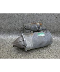 Anlasser 36100-03831 Starter 113Tkm Kia Ceed 1.4 JD 16.1758.077