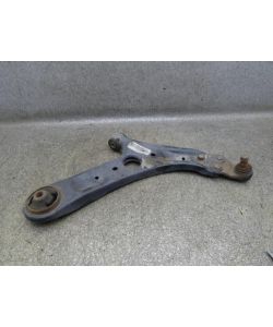 Querlenker vorne rechts 54501-A2600 113Tkm Kia Ceed 1.4 JD 16.1758.088