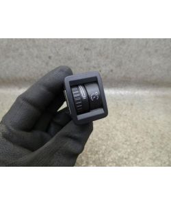 Dimmer 3C0941334A Schalter 139Tk VW Passat 3C B7 2.0 TDI 14.1736.137