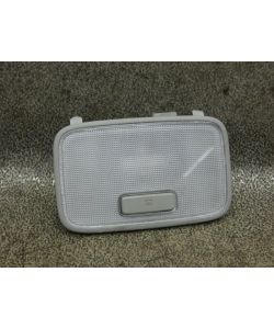 Innenraumleuchte 92850-A6XXX Innenlicht def 113Tk Kia Ceed 1.4 JD II 16.1758.038