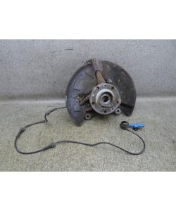Achsschenkel vorne links Radlager VL 115Tkm Citroen C5 RD 2.2 HDi 12.1747.171
