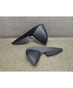 Verkleidung 9682342477 9682341577 Armaturenbrett Citroen C5 RD 2.2 12.1747.128
