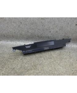 Uhr Display 94510-A2350WK Bildschirm 113Tkm Kia Ceed 1.4 JD II 16.1758.027