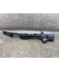 Halter Stoßstange vorne rechts 13250571 141Tkm Opel Insignia A 1.8 09.1889.158
