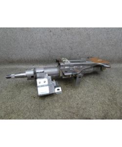 Lenksäule 81900-2P710 G04GD4N012 162Tk Kia Sorento XM 2.2 CRDi 11.1695.182