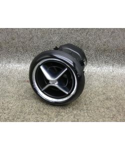 Luftdüse A1768300000 Lüftungsgitter 188Tkm Mercedes W176 A180 13.1819.017