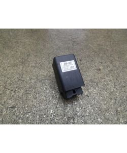 Steuergerät 95240-2W100 Modul Bremsrelais 113Tkm Kia Ceed 1.4 JD II 16.1758.109