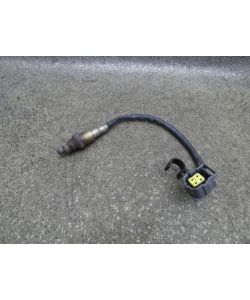 Lambdasonde 0075426318 188Tkm Mercedes W176 A180 13.1819.123