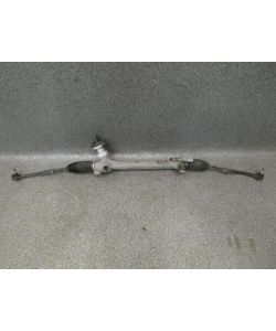 Lenkgetriebe 56500A6500 Lenkung 113Tkm Kia Ceed 1.4 JD II 16.1758.090
