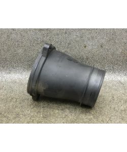 Ansaugrohr A2700940011 Luftrohr 188Tkm Mercedes W176 A180 13.1819.106