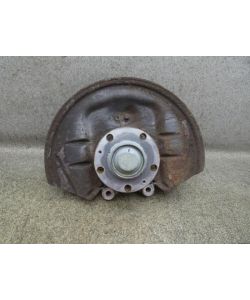Achsschenkel hinten rechts Radlager HR 115Tkm Citroen C5 RD 2.2 HDi 12.1747.172