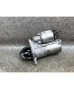 Anlasser 55556092 Starter 141Tkm Opel Insignia A 1.8 09.1889.165