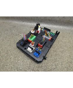 Sicherungskasten 9678477180 115Tkm Citroen C5 RD 2.2 HDi 12.1747.085
