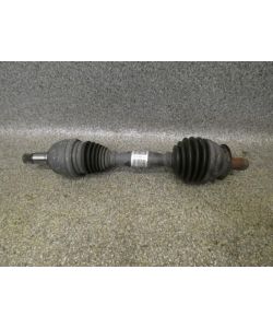 Antriebswelle vorne links A2463302900 188Tkm Mercedes W176 A180 13.1819.168