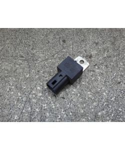 Kondensator 27325-26620 Relais 113Tkm Kia Ceed 1.4 JD II 16.1758.110