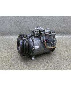 Klimakompressor A0038304560 188Tkm Mercedes W176 A180 13.1819.120