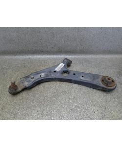 Querlenker VL vorne links 54500-A2600 113Tkm Kia Ceed 1.4 JD 16.1758.089