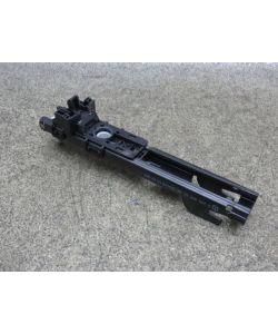 Gurt Höhenverstellung vorne links A2468600188 Mercedes W176 A180 13.1819.005