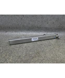 Einspritzleiste 35350-03300 9062160003 113Tkm Kia Ceed 1.4 JD II 16.1758.034
