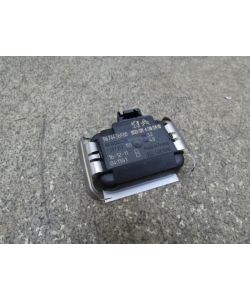 Regensensor 9674436980 1397212155 Sensor 115Tk Citroen C5 RD 12.1747.086