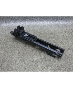 Gurt Höhenverstellung vorne rechts A2468600188 Mercedes W176 A180 13.1819.006