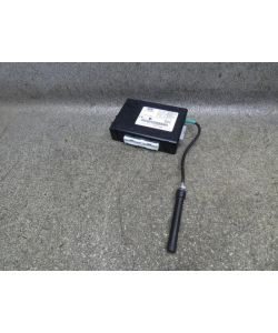 Steuergerät ECU BCM 95400-A2210 Zentralverriegelung Kia Ceed 1.4 JD 16.1758.007