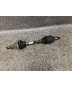 Antriebswelle vorne links 13228195 141Tkm Opel Insignia A 1.8 09.1889.192