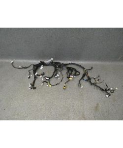 Kabelbaum Armaturenbrett 91005-A2870 def 113Tkm Kia Ceed 1.4 JD II 16.1758.099