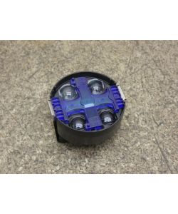 Regensensor Lichtsensor A2469012504 188Tkm Mercedes W176 A180 13.1819.074