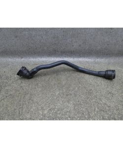Kühlwasserrohr A2465010058 Kühlmittelrohr 188Tkm Mercedes W176 A180 13.1819.109