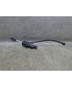 Kupplungsgeberzylinder A2462900112 188Tkm Mercedes W176 A180 13.1819.103