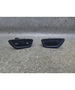 Schalter CHECK P 9682436677 9682436777 115Tkm Citroen C5 RD 2.2 HDi 12.1747.109
