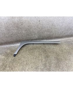 Zierleiste Armaturenbrett Blende 13221845 Opel Insignia A 1.8 09.1889.212