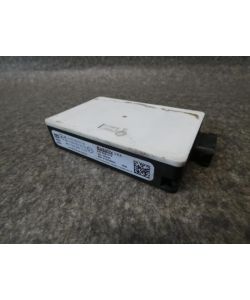 Radarsensor A0009053100 241T Mercedes W212 E 350 CDI 10.1670.239