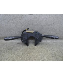 Blinkerschalter 96720603 Wischerschalter 115Tk Citroen C5 RD 2.2 HDi 12.1747.161