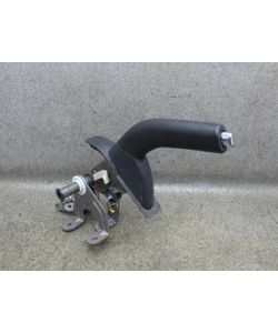 Feststellbremse 93560-1M500 Hebel Handbremse Kia Ceed 1.4 JD II 16.1758.042