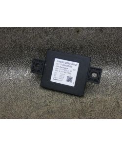 Steuergerät Rückfahrkamera A1179006000 CPF Mercedes W117 CLA 250 15.1823.200
