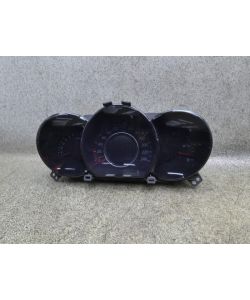Kombiinstrument 94033-A2000 Tacho 113Tkm Kia Ceed 1.4 JD 16.1758.005