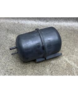 Vakuumbehälter Unterdruckbehälter Maserati Ghibli III M156 M157 3.0 15.1939.257
