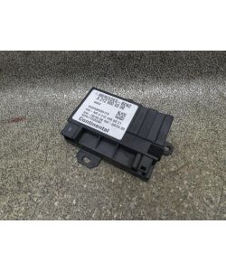 Kraftstoffpumpe Steuergerät A2129000306 A2047601534 Mercedes W204 10.1767.029