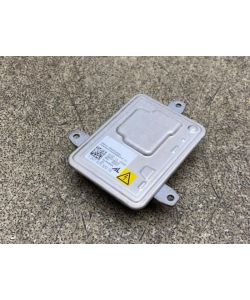 Steuergerät Xenon 130732932015 107Tkm Maserati Ghibli III M156 M157 15.1939.167