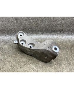 Motorhalter links F160 F160AM Maserati Ghibli III M156 M157 3.0 15.1939.294