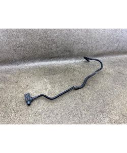 Vakuumleitung 670006381 Sensor Maserati Ghibli III M156 M157 15.1939.345