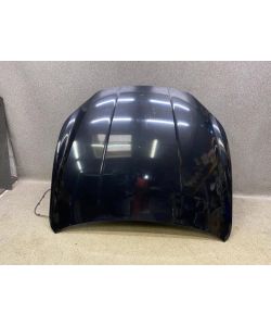 Motorhaube def Maserati Ghibli III M156 15.1939.242