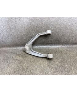 Querlenker vorne rechts 06700041860 Maserati Ghibli III M156 M157 15.1939.204