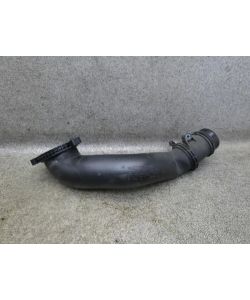 Ladeluftrohr A6510900242 Ansaugrohr 133Tkm Mercedes W204 C 250 CDI 10.1767.192