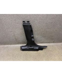 Verkleidung B-Säule unten links 670019817 Maserati Ghibli III M156 15.1939.155